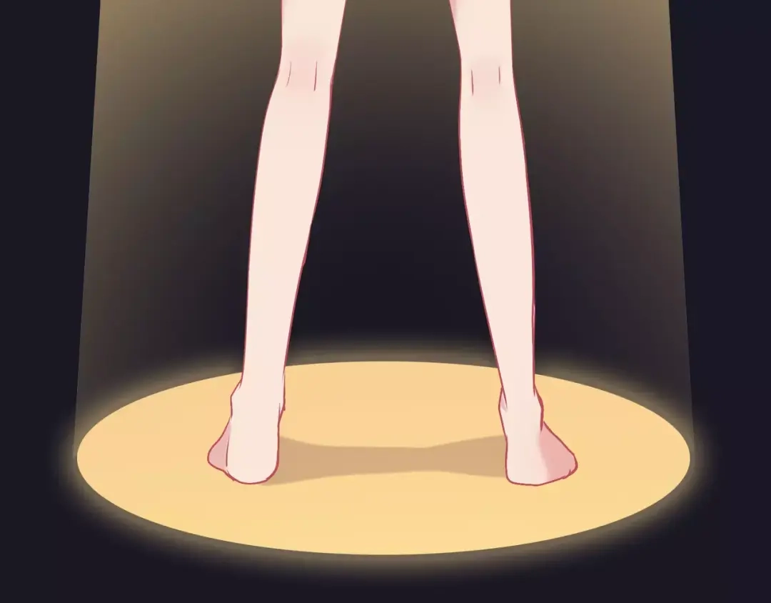 第101页