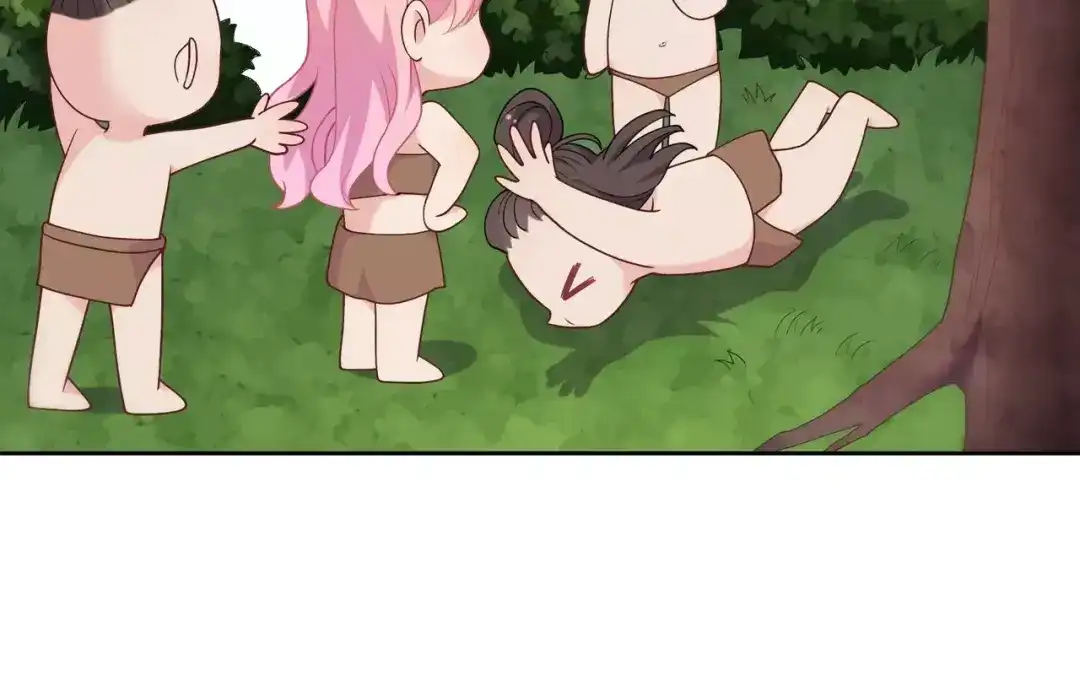 第155页