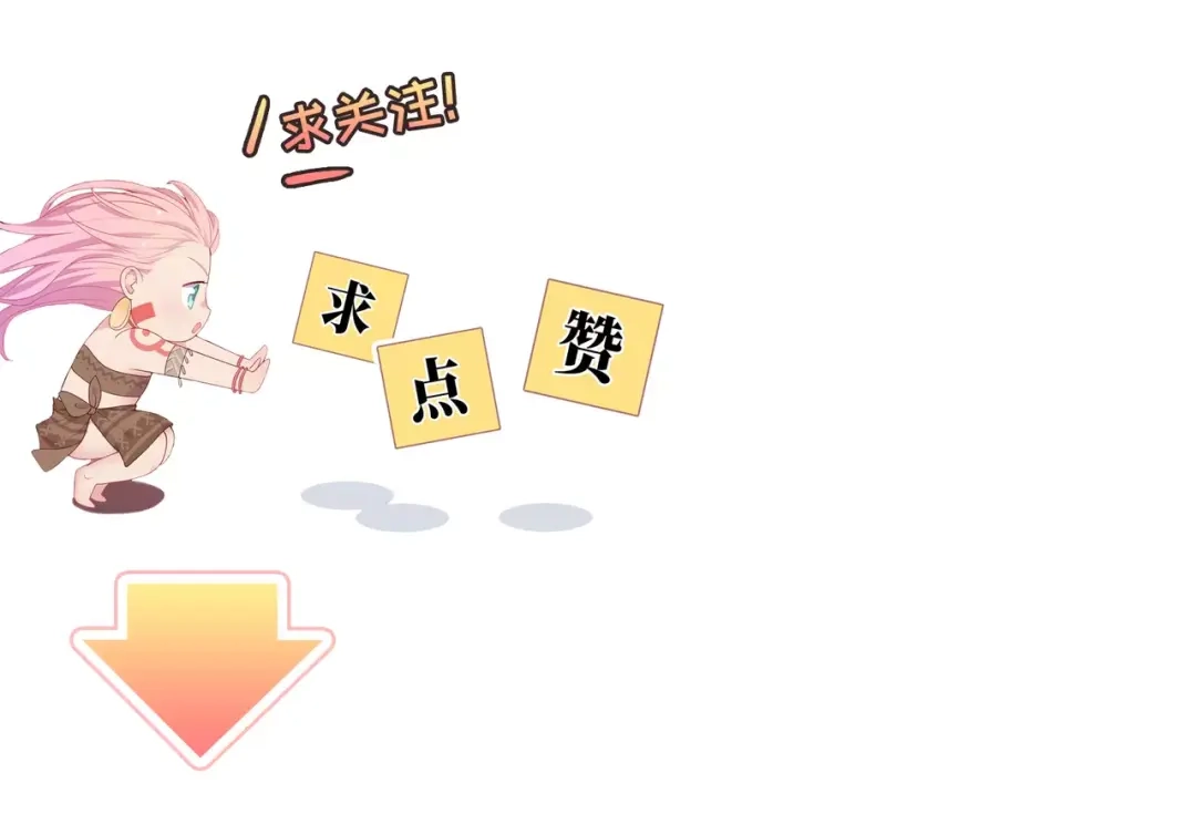 第198页