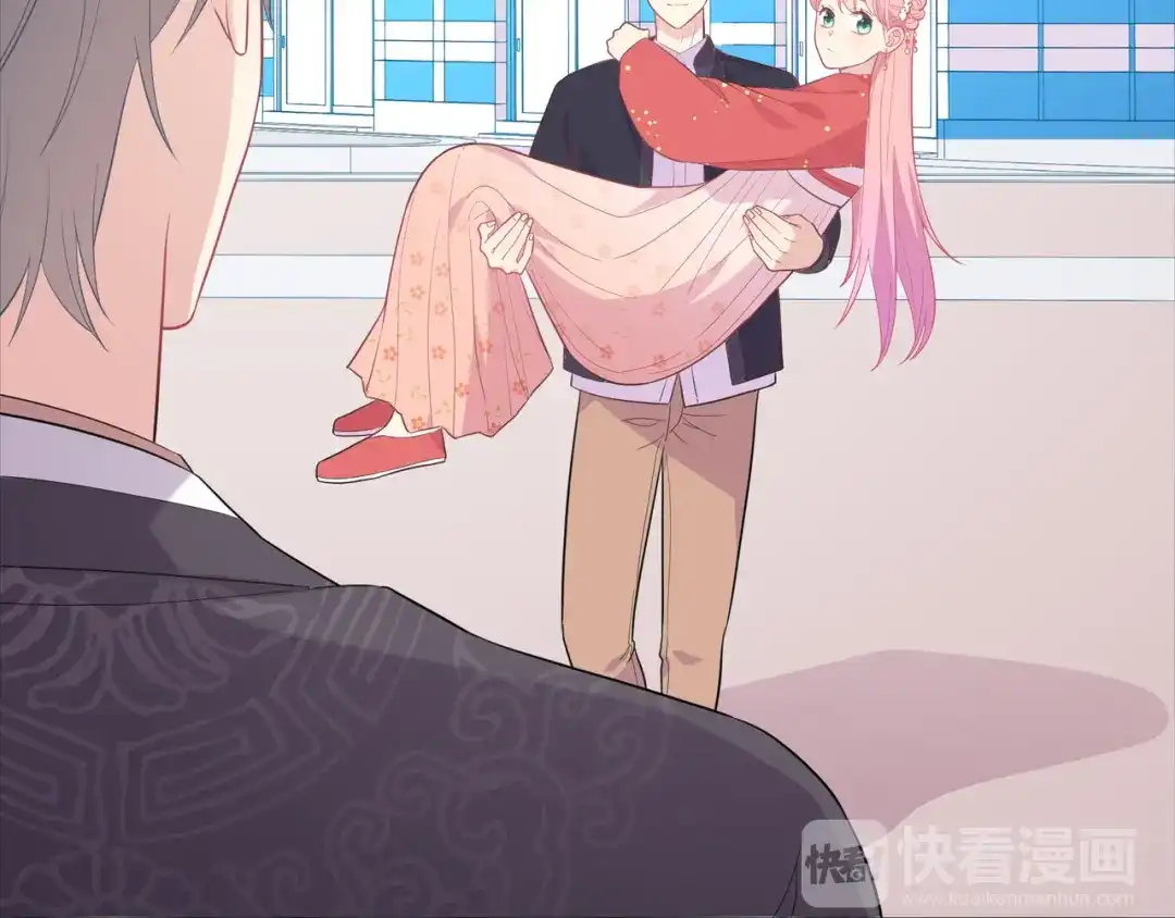 第114页