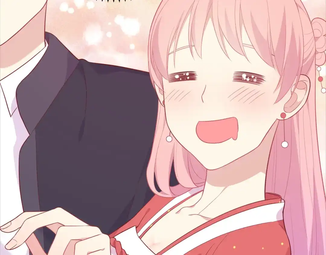 第135页