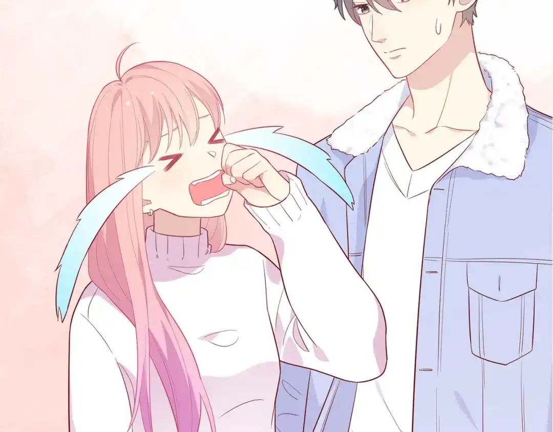 第158页