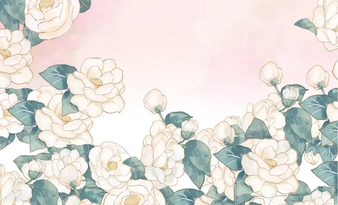 第169页