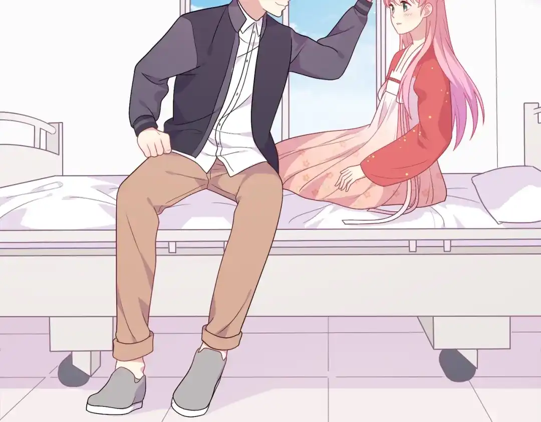 第100页