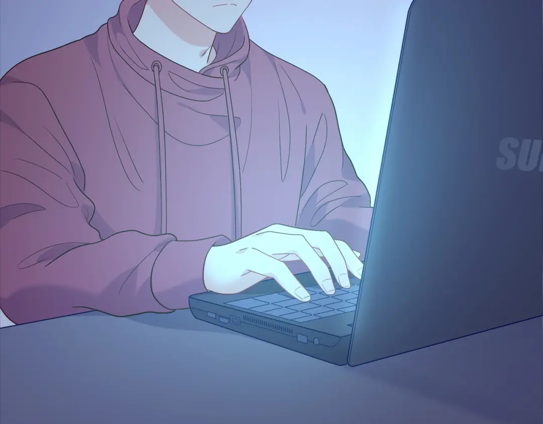 第132页