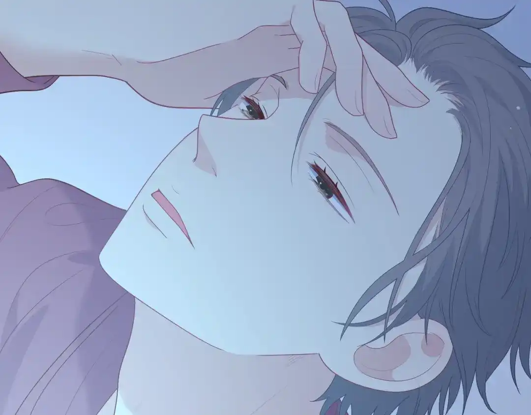 第140页
