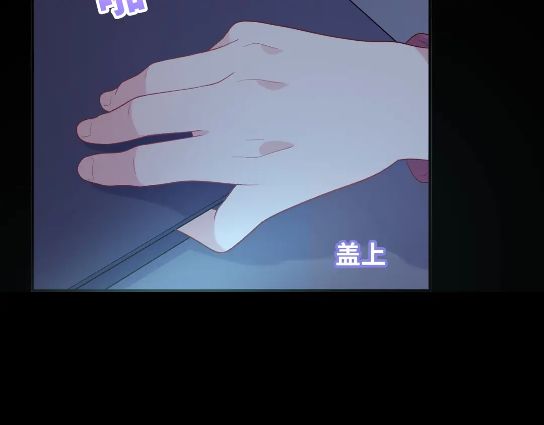第142页