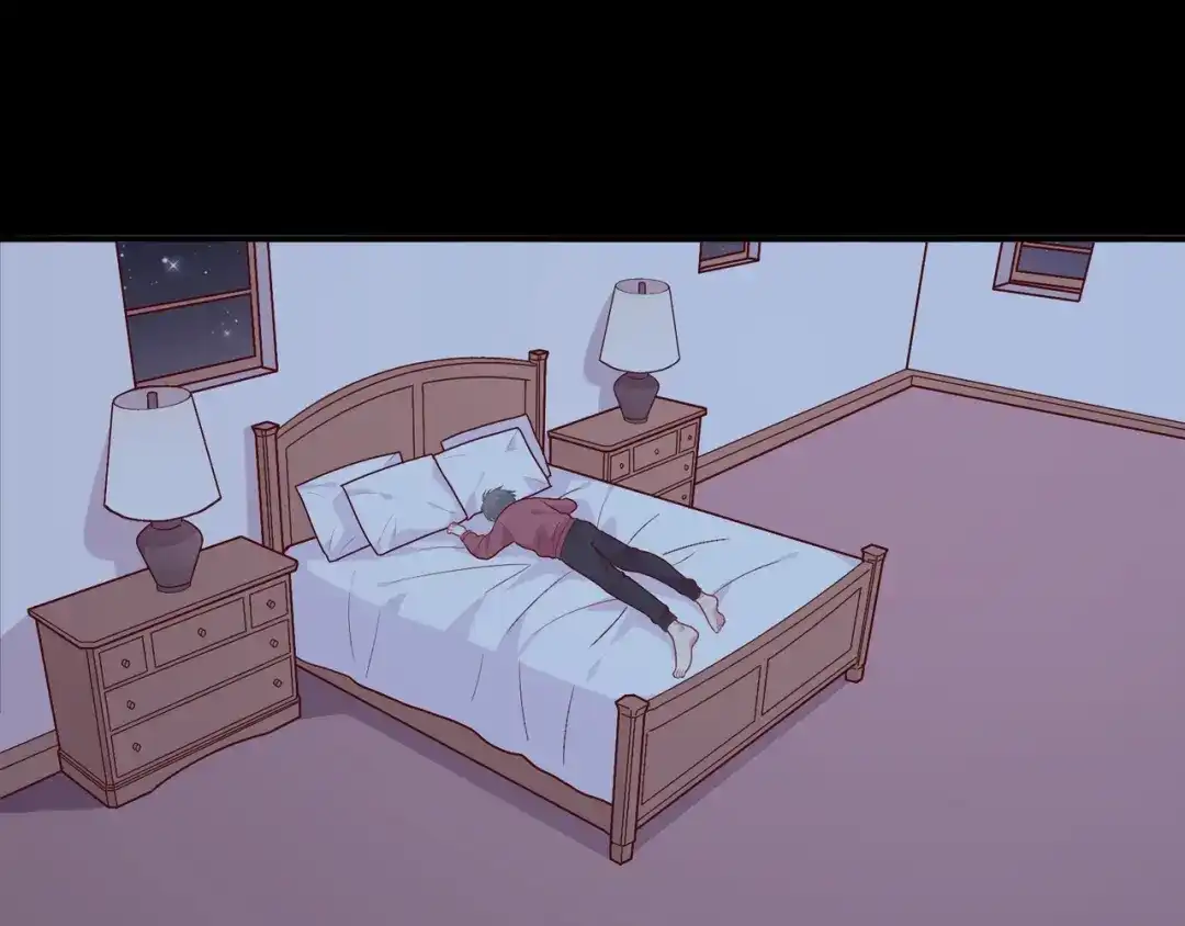 第144页