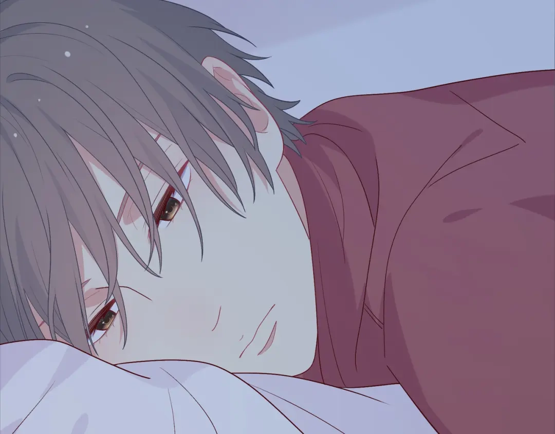 第146页
