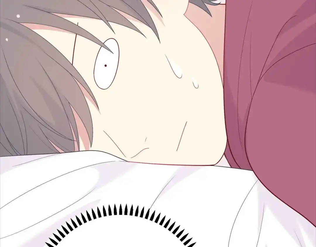 第185页