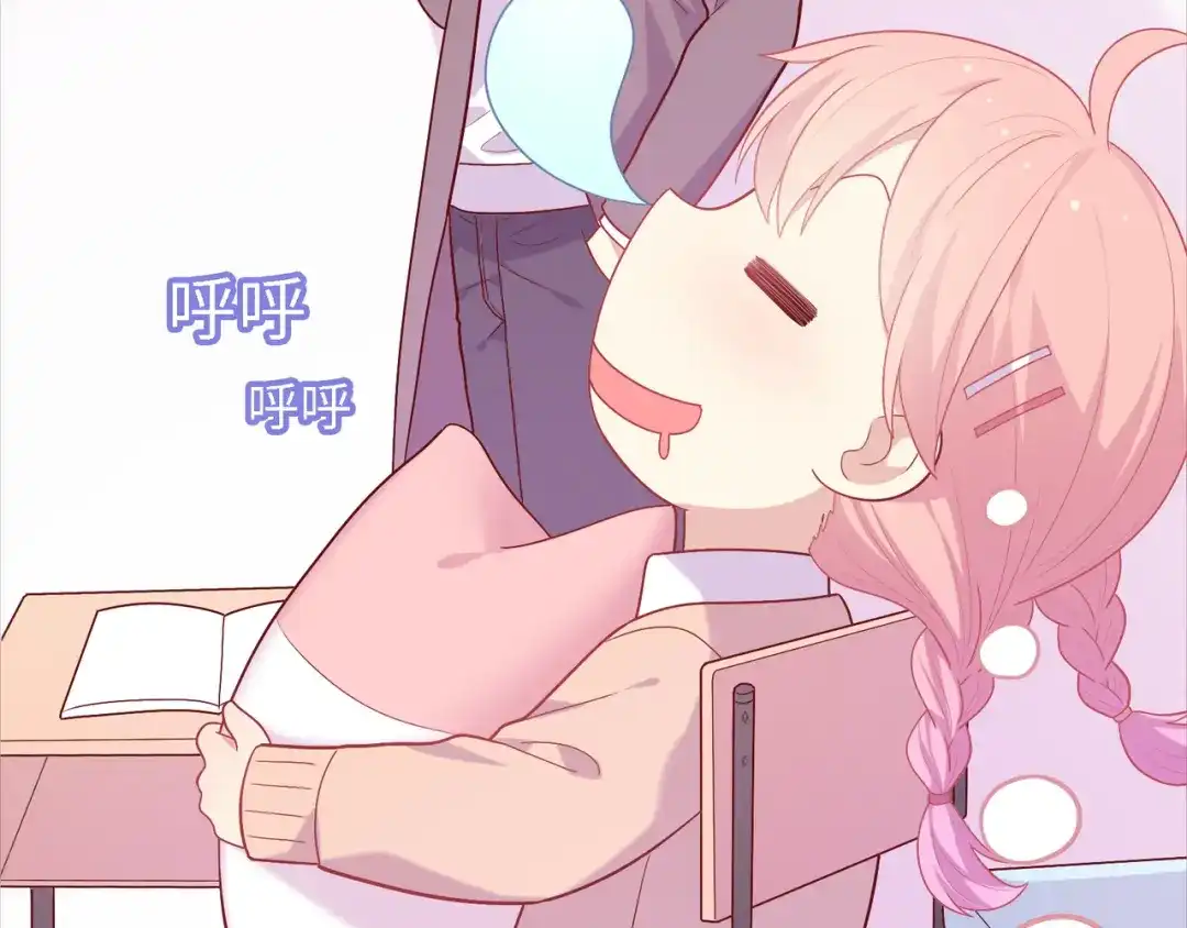 第192页