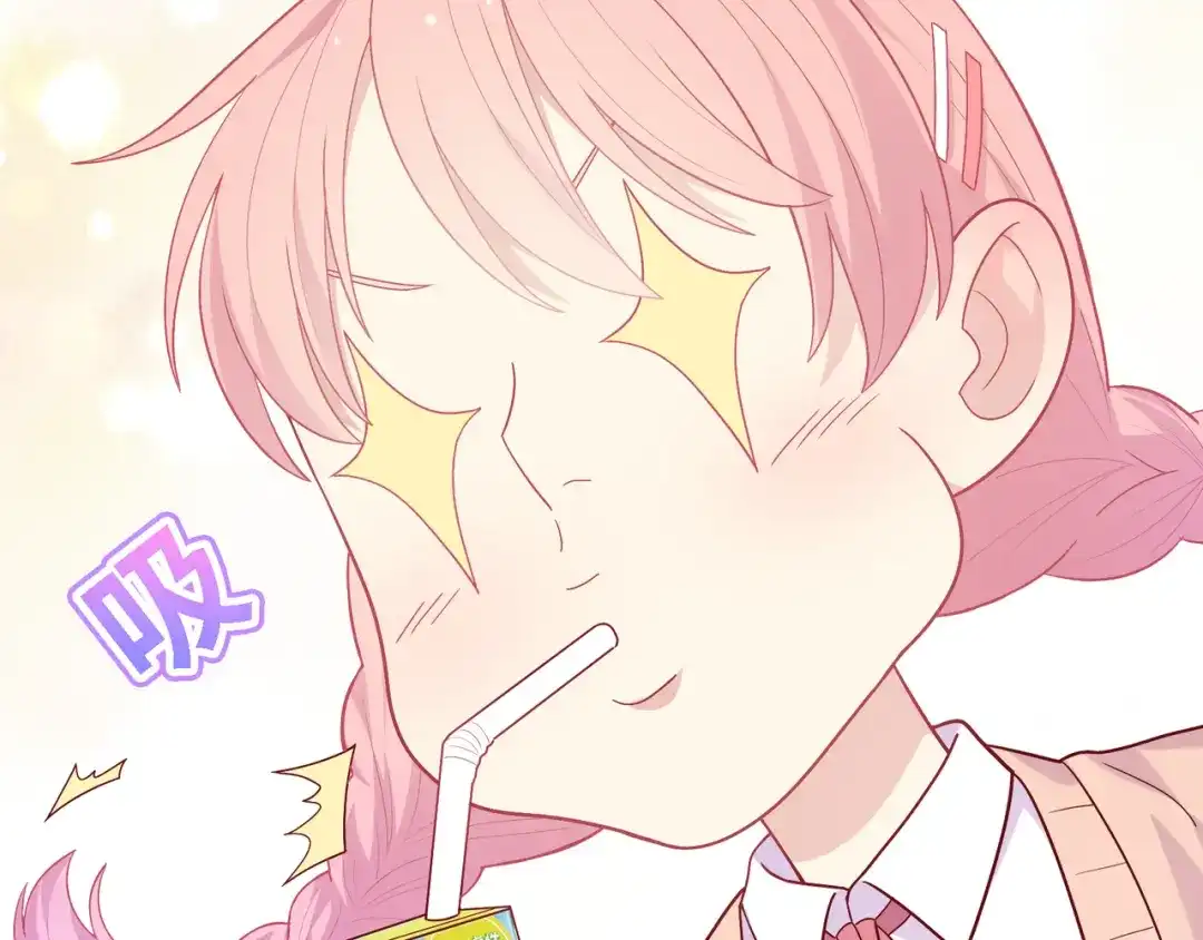第194页