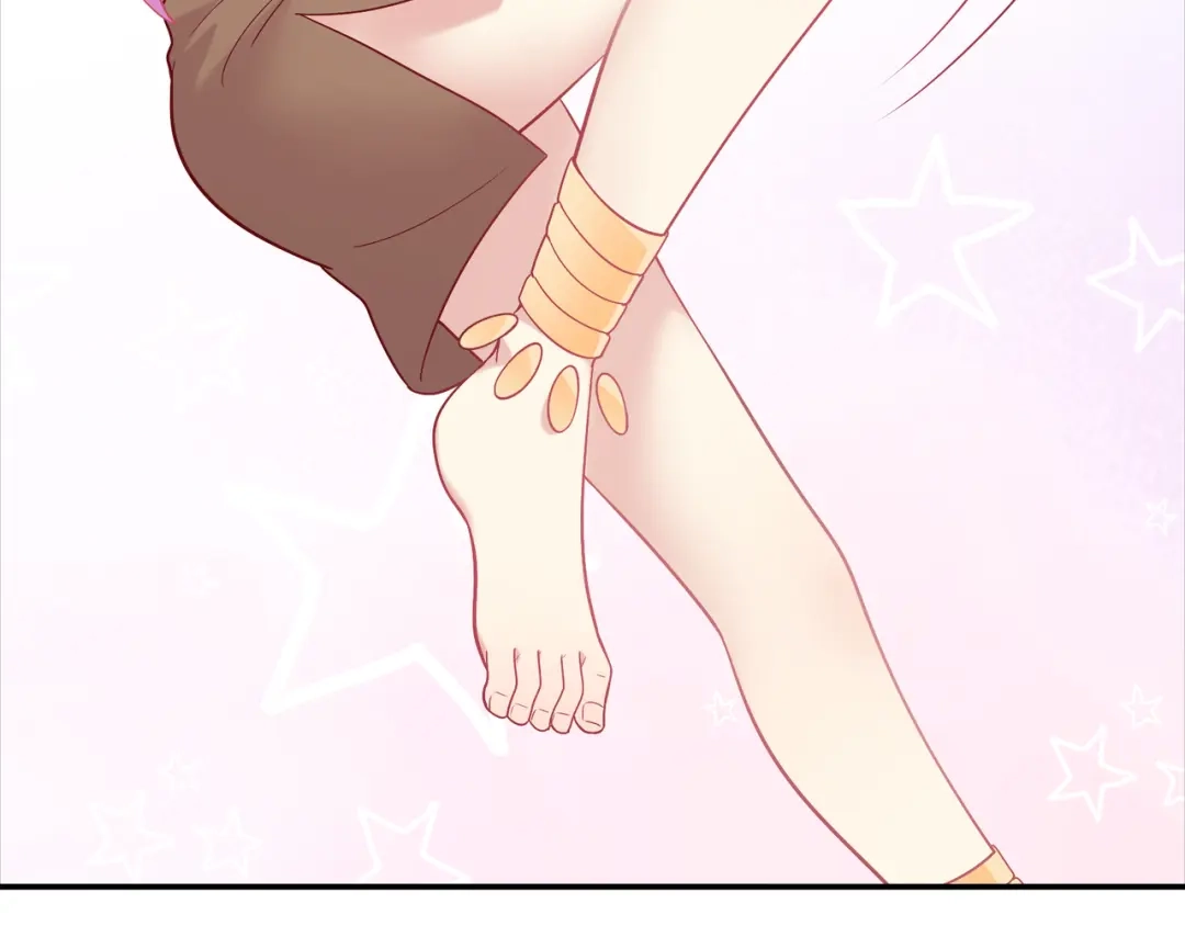 第199页