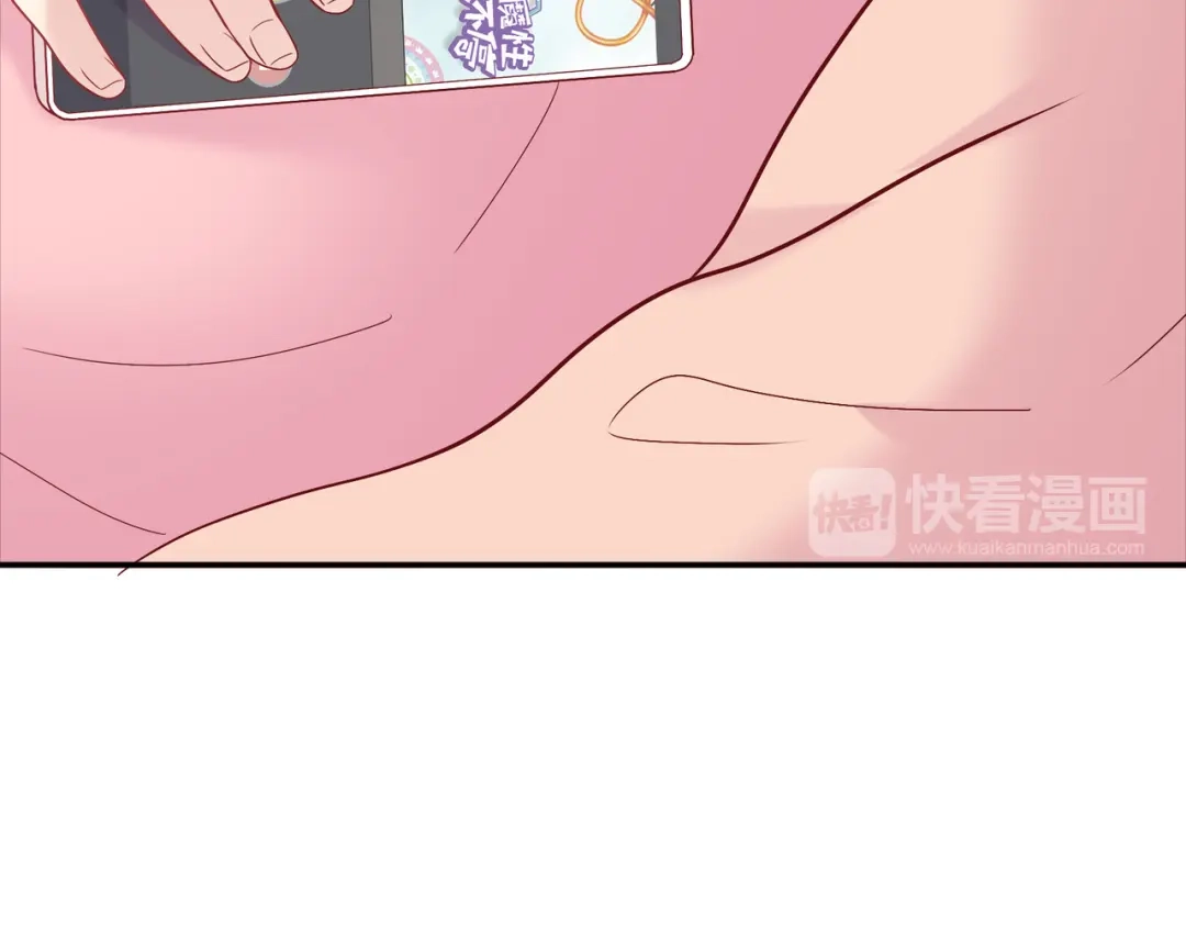 第211页
