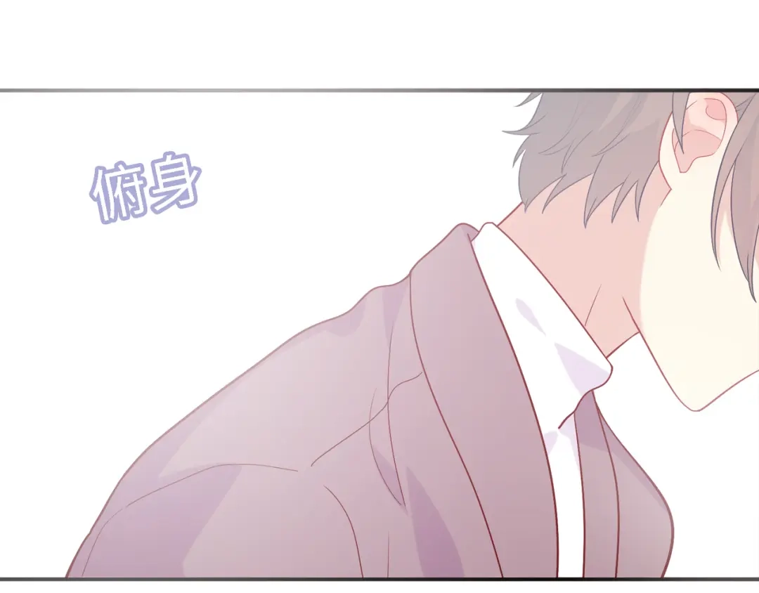 第215页