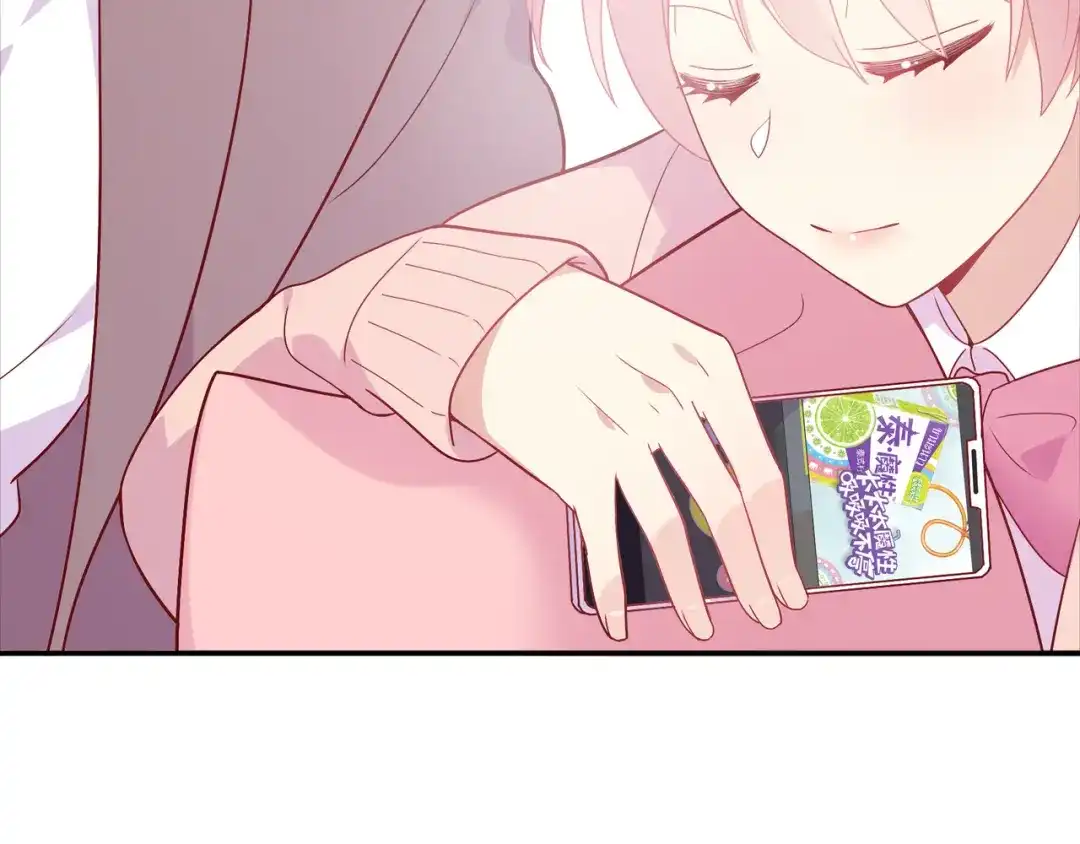 第218页