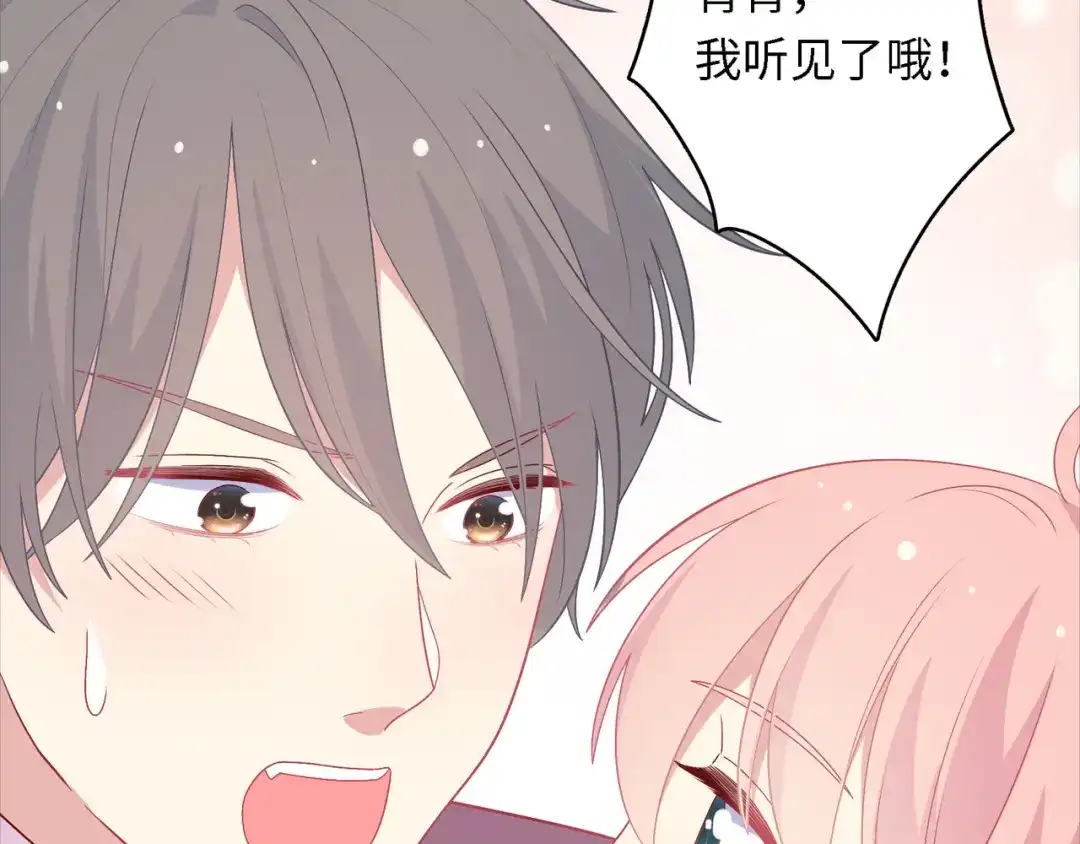 第222页