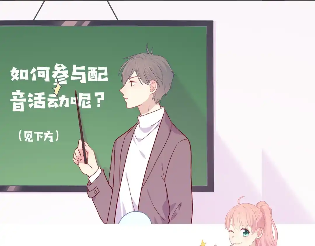 第225页