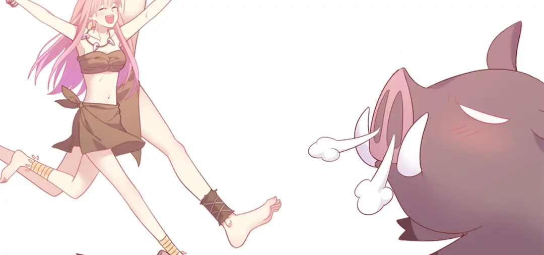 第231页