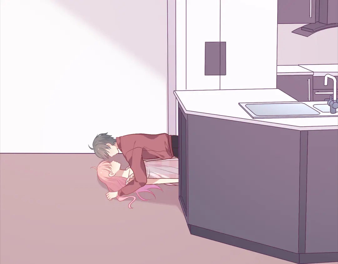 第116页