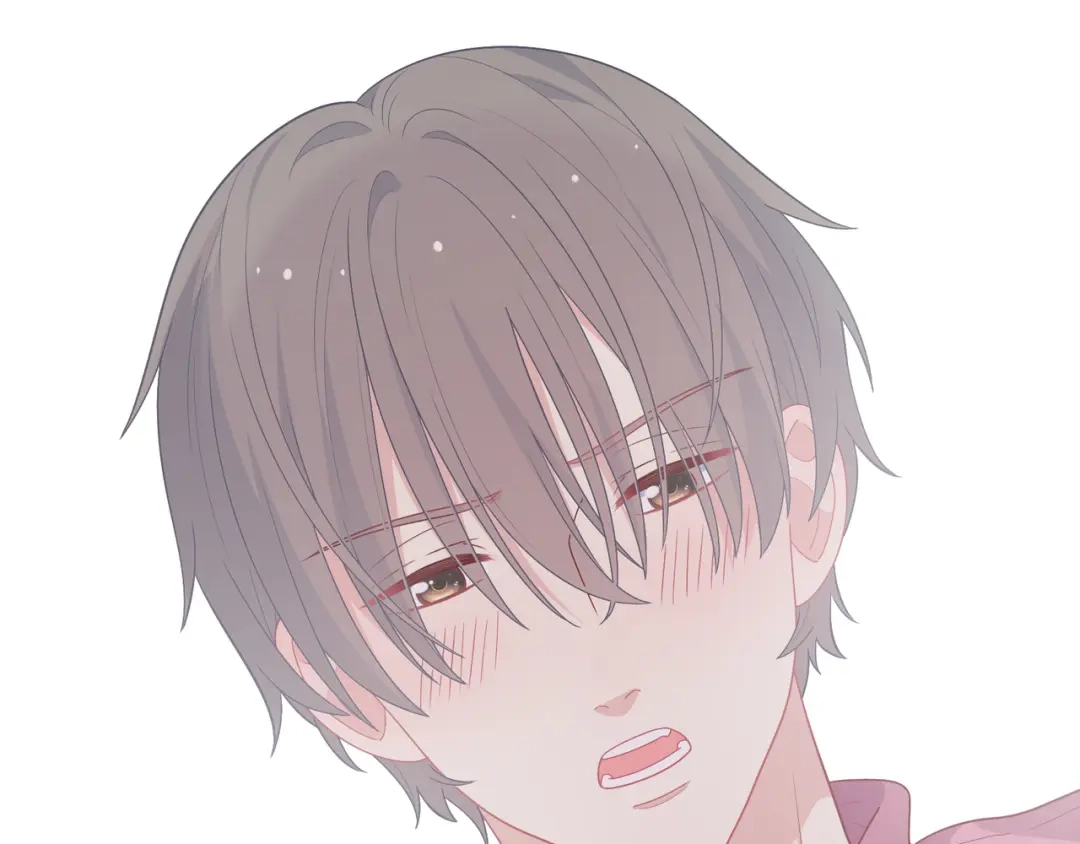 第155页