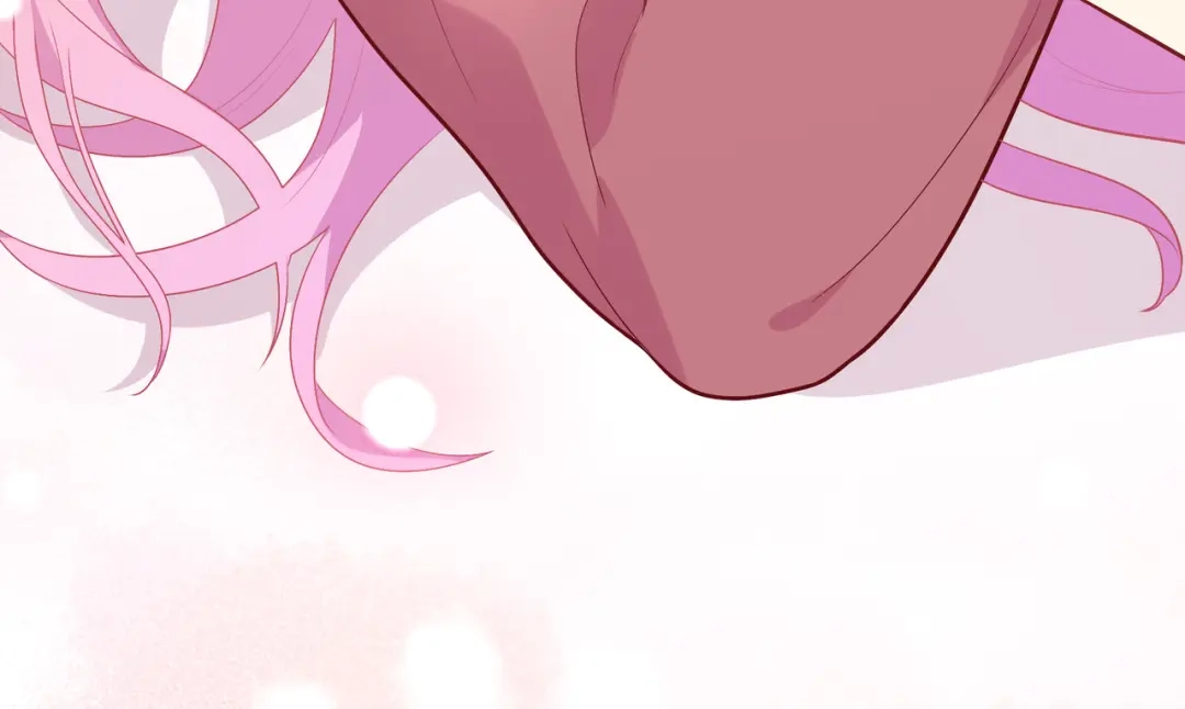 第193页