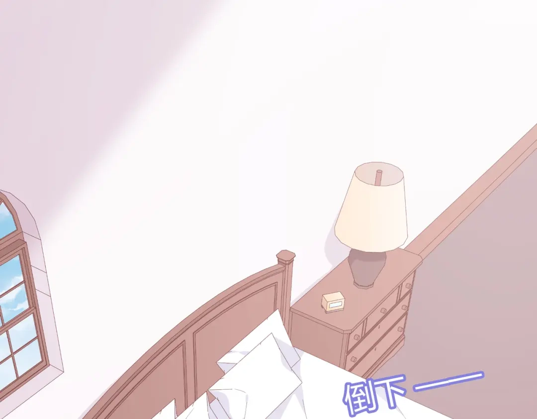 第147页