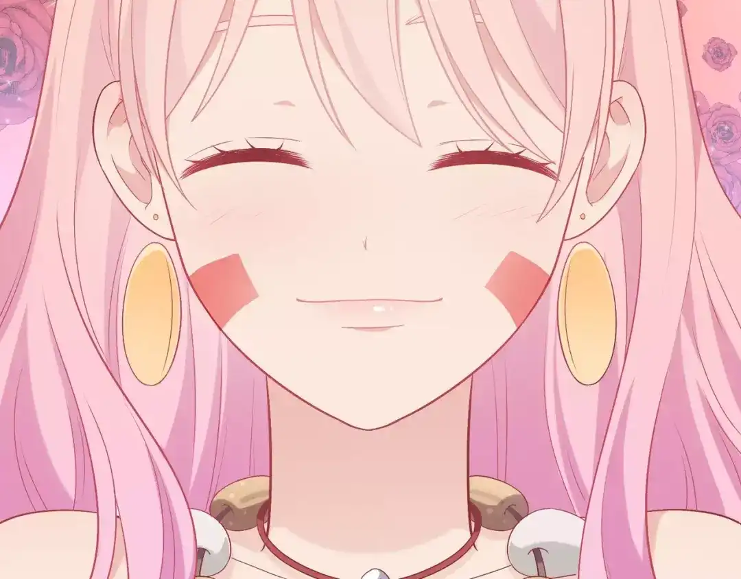 第166页