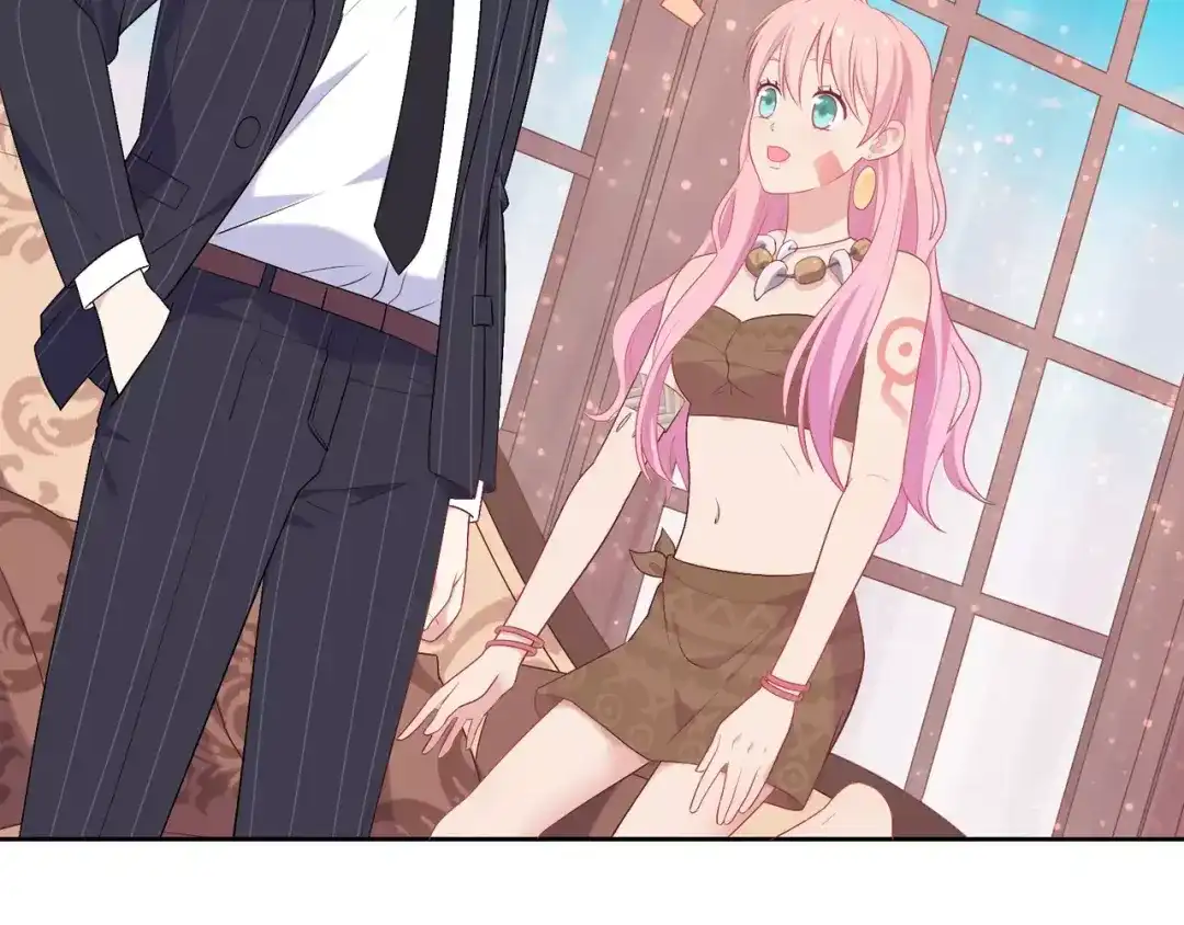 第189页