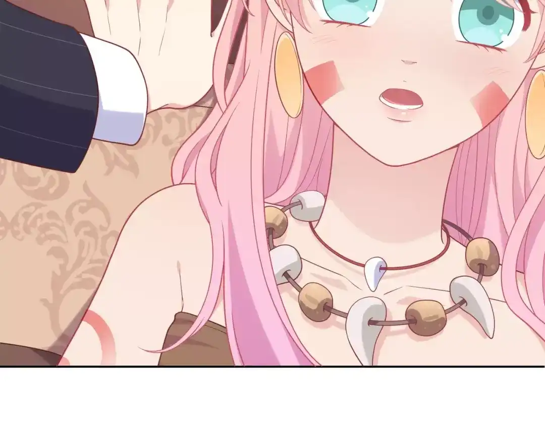 第196页
