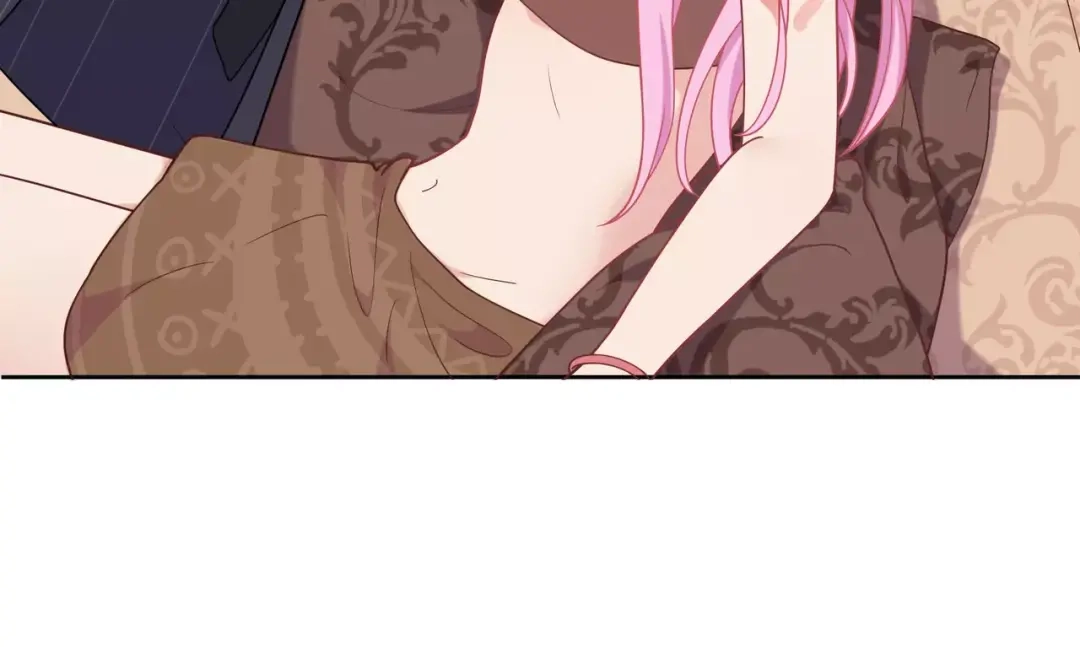 第199页