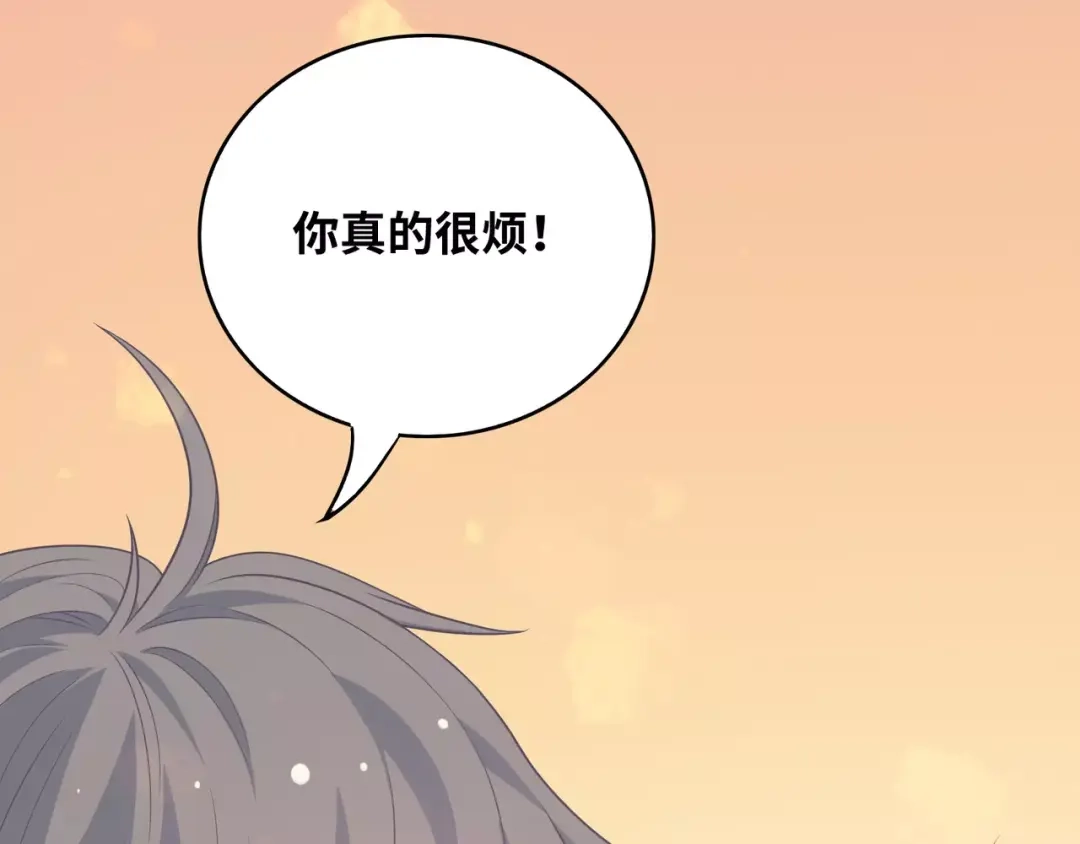 第205页
