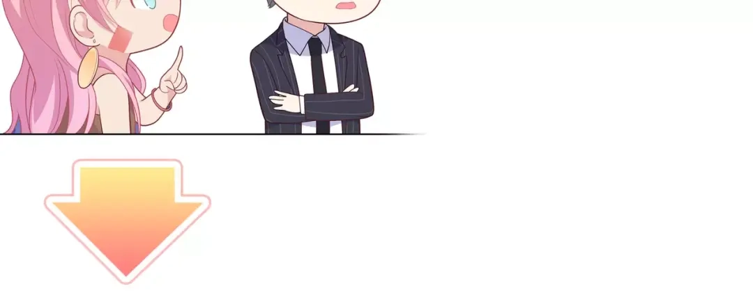 第214页