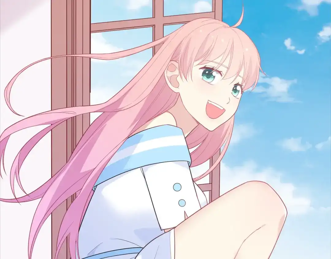 第160页