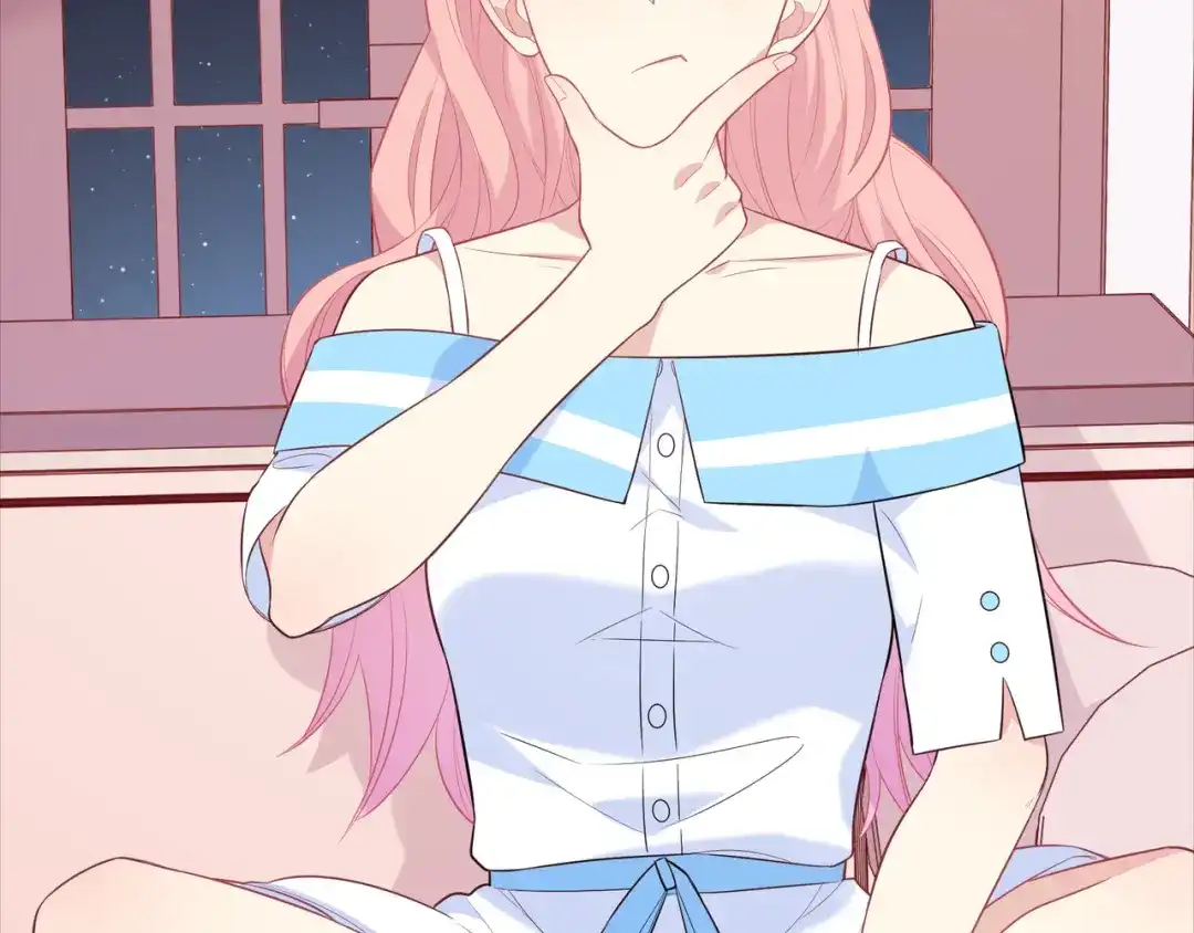 第107页
