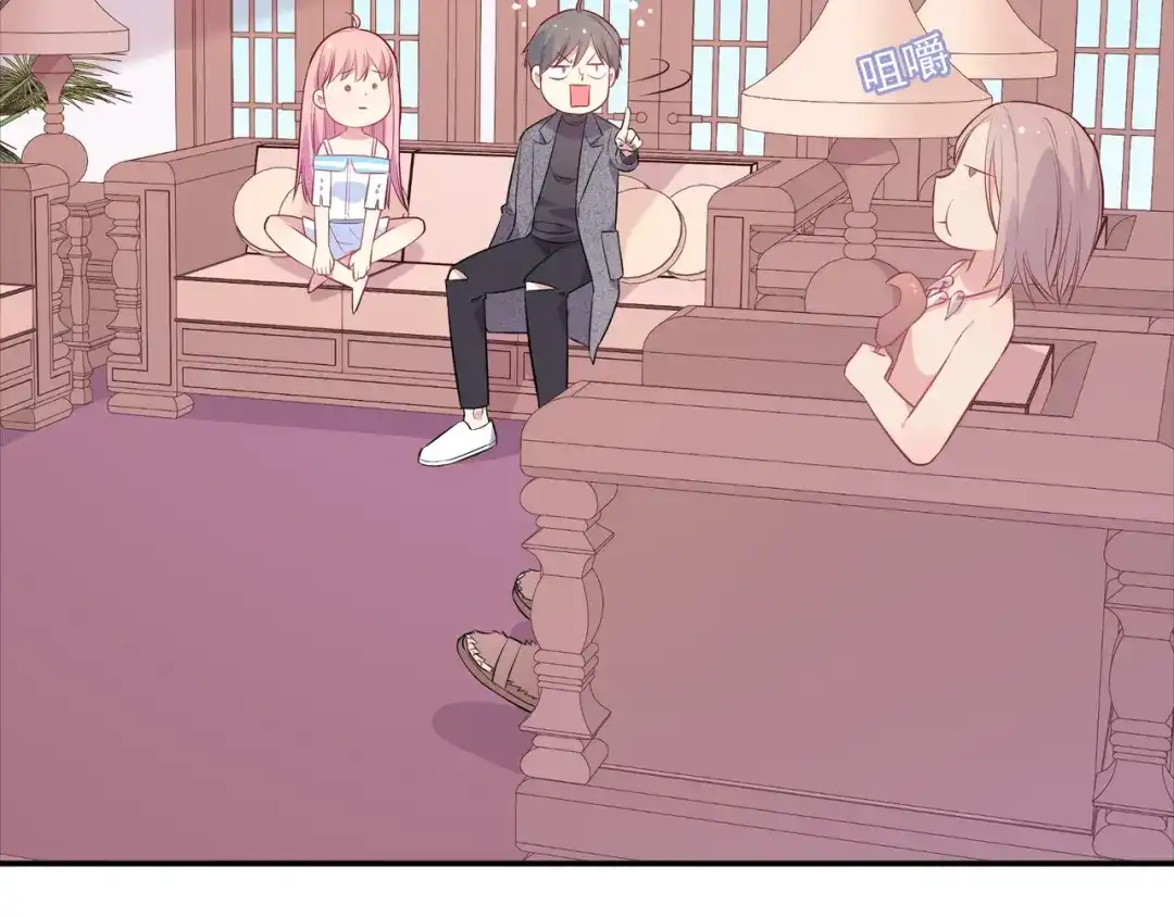 第112页