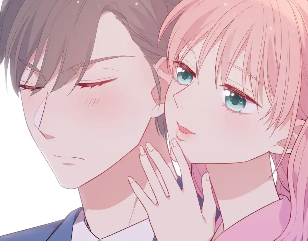 第176页