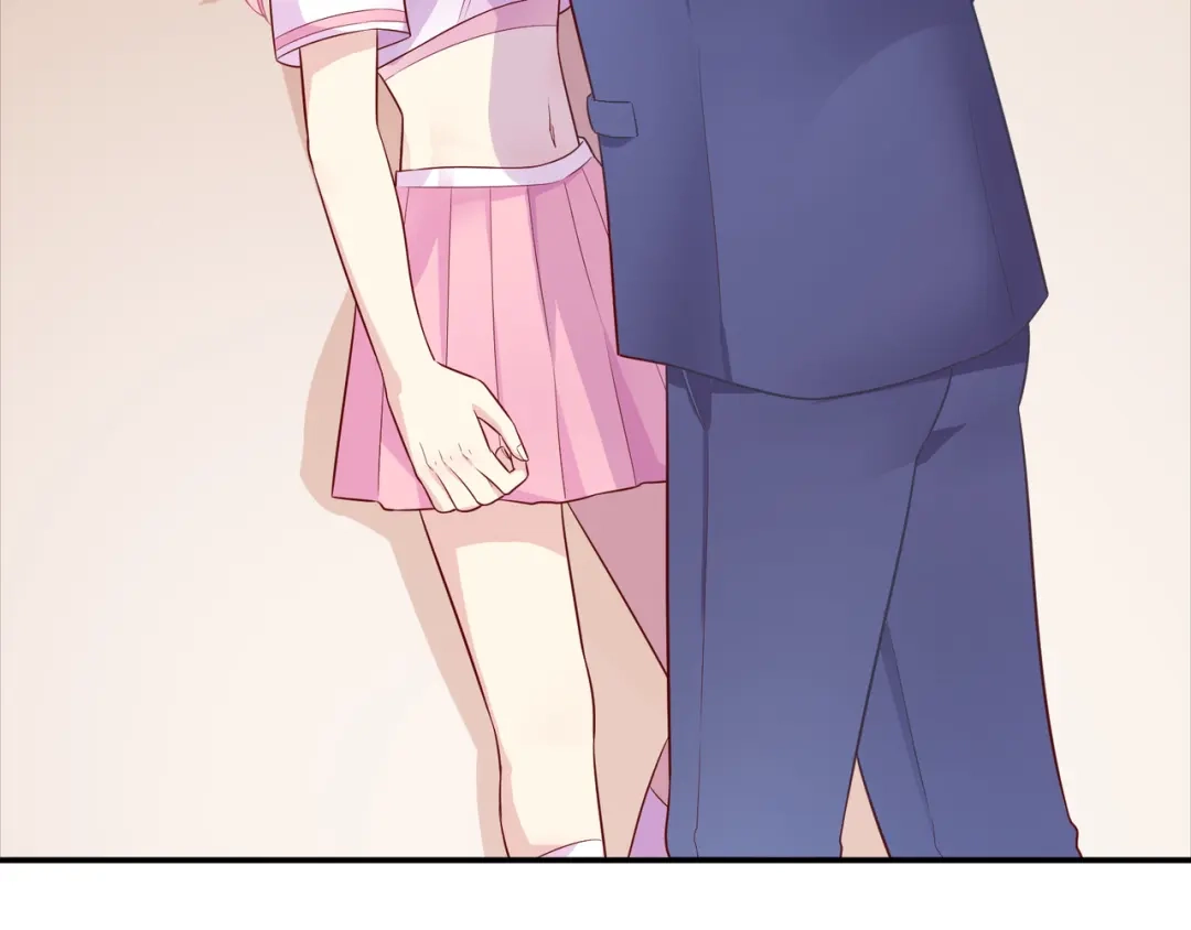 第182页