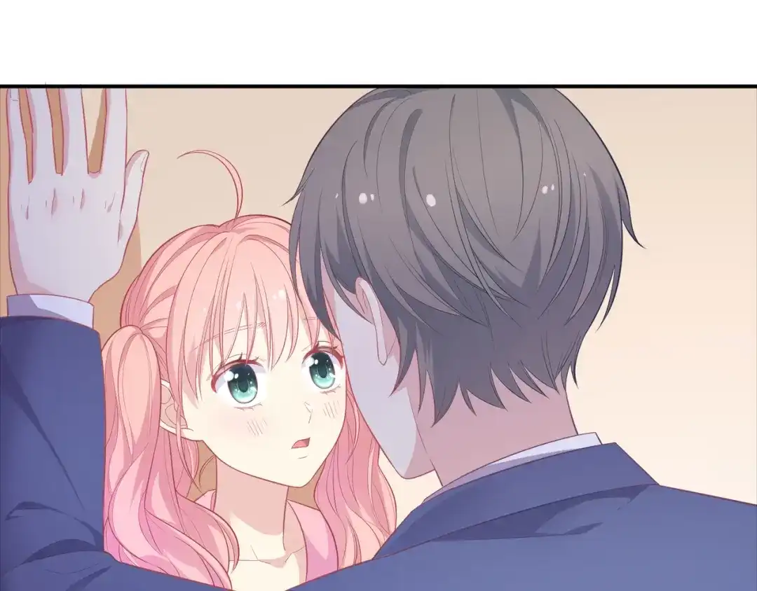 第196页
