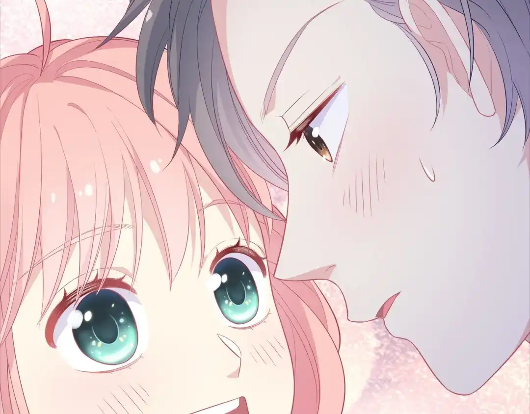 第199页