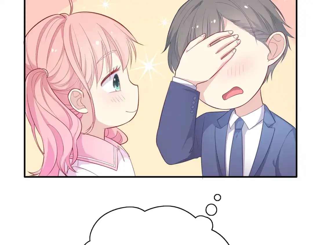 第203页
