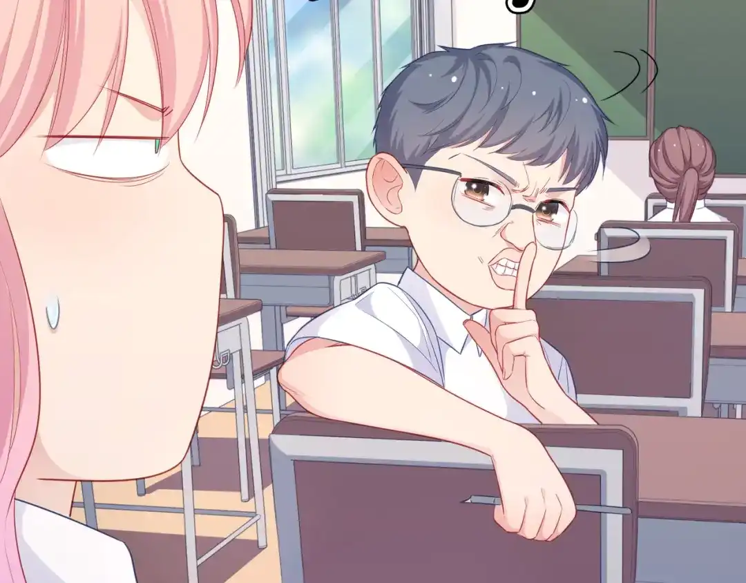 第155页