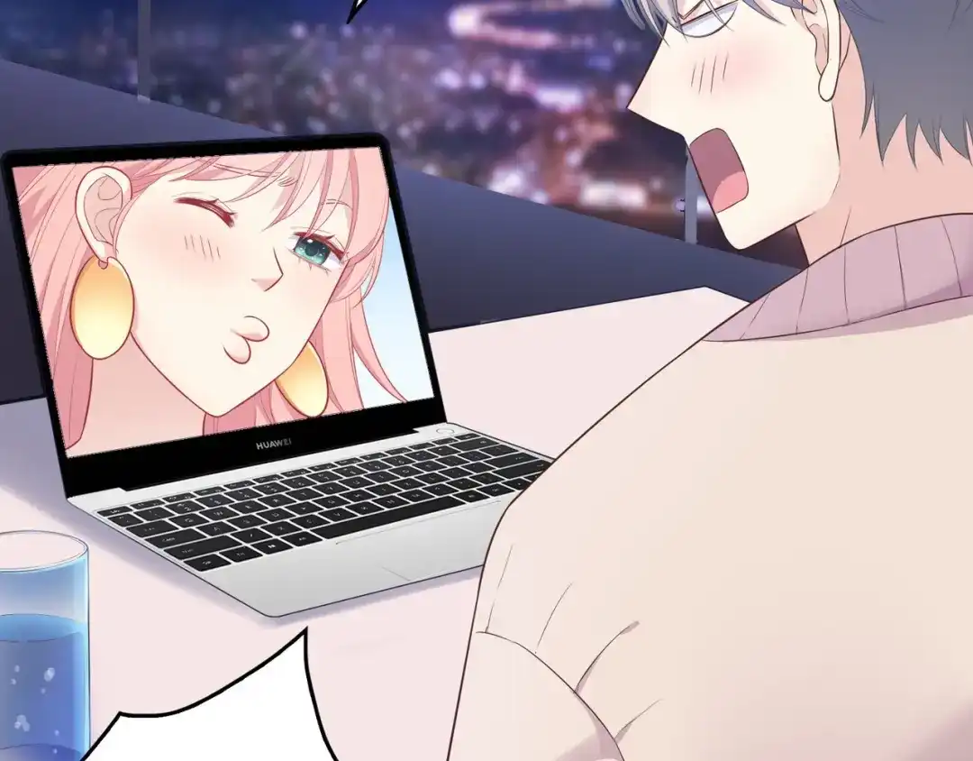 第163页