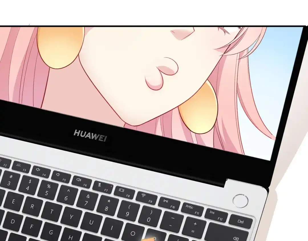 第165页
