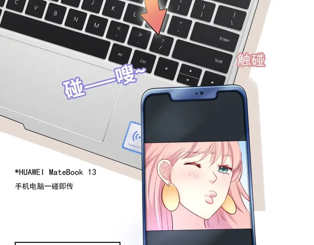 第166页