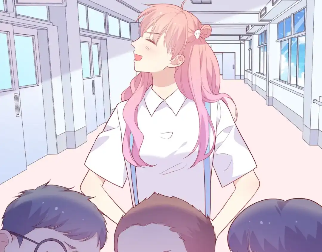 第54页
