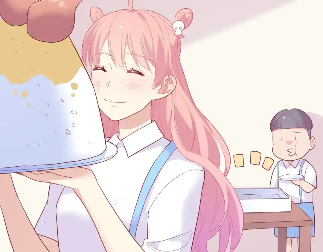 第63页