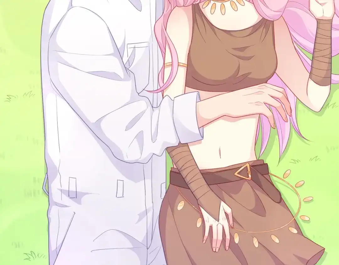 第121页