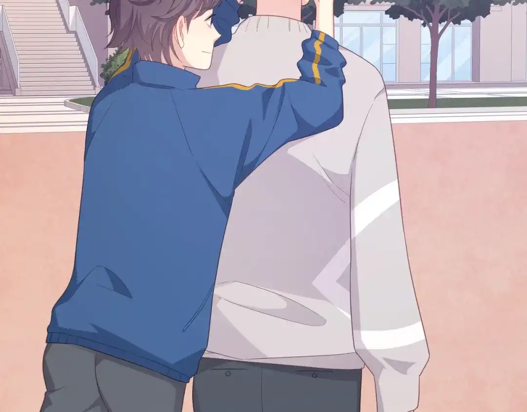 第139页