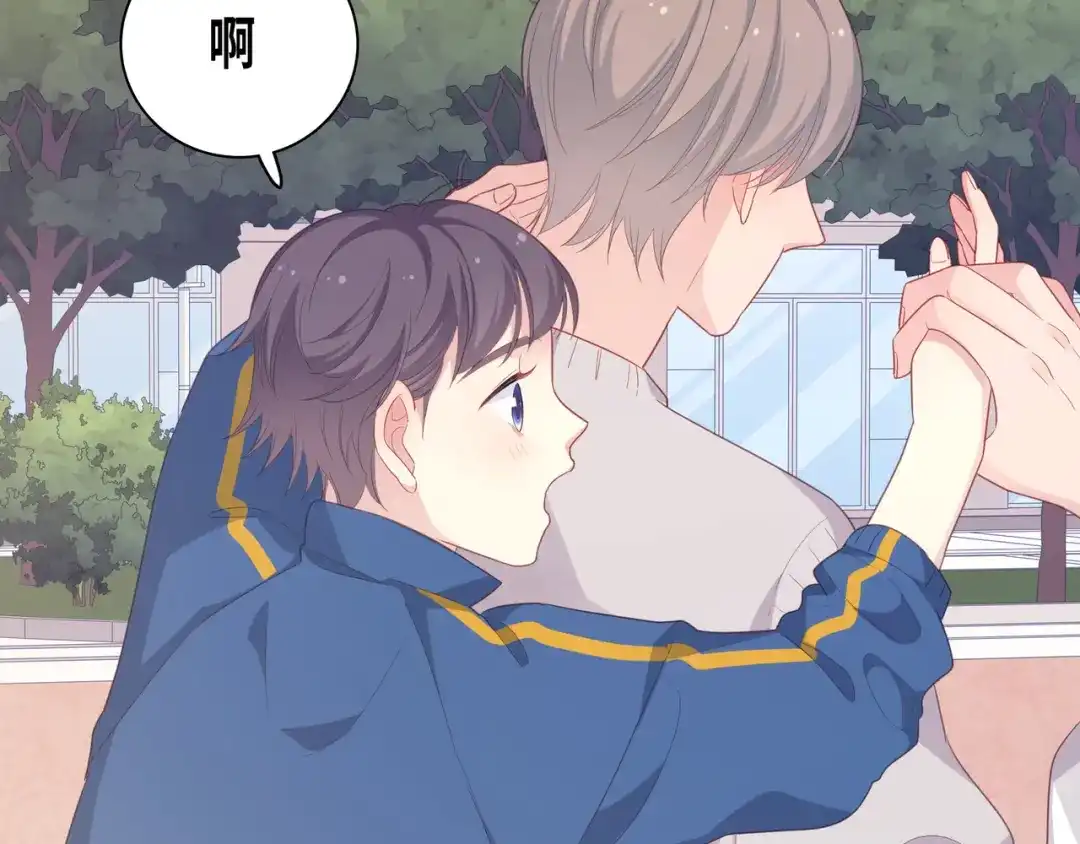 第141页